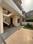 Bajwa Sunny View Complex Sunny Enclave More Images 1