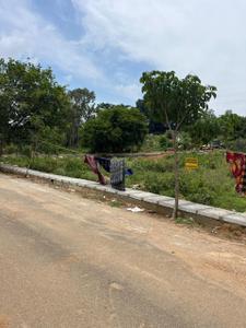 Image of 2400 Sq.ft Residential Plot / Land for sale in Anjanapura Township, Bengaluru for Rs. 28500000