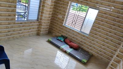 Bedroom Image of 510 Sq.ft 1 BHK Apartment / Flat for sale in Keshtopur Kolkata for Rs. 2000000