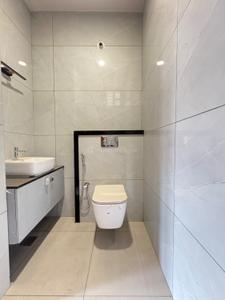 Image of 3200 Sq.ft 6 BHK Independent House for sale in Kengeri, Bengaluru for Rs. 24000000