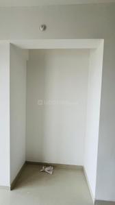 Pooja Room Image of 969 Sq.ft 2 BHK Apartment / Flat for sale in Kiran Swastik, Sus Pune for Rs. 7400000