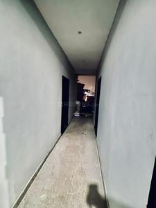 Image of Urban grove in Sector 72, Gurgaon