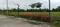 Kanak green park phase 1 Main Image 1