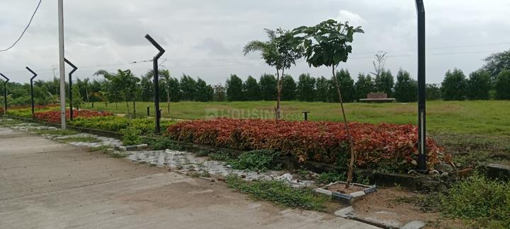 Kanak green phase 2 Main Image 1