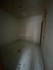 Bedroom Image of 450 Sq.ft 2 BHK Independent House for sale in Sector 104 Gurgaon for Rs. 7000000