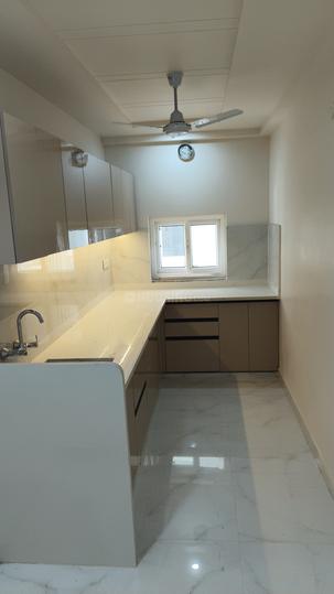 Towan square 1 Main Image 1