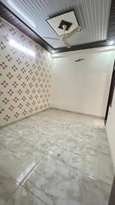 Bedroom Image of 2000 Sq.ft 3 BHK Villa for sale in Gokulpura Jaipur for Rs. 9000000