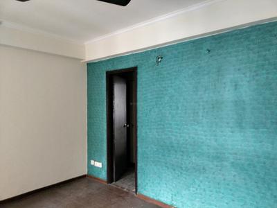 Bedroom Image of 1230 Sq.ft 3 BHK Apartment / Flat for rent in Amrapali Pan Oasis, Sector 70 Noida for Rs. 33800