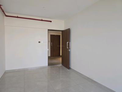 Living Room Image of 700 Sq.ft 2 BHK Apartment / Flat for sale in Kandivali West Mumbai for Rs. 17500000