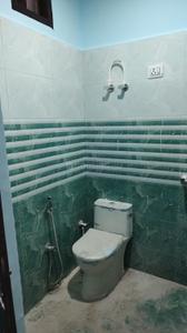 Image of 1100 Sq.ft 3 BHK Apartment / Flat for sale in Marshal City Shine, Sector 73, Noida for Rs. 5700000
