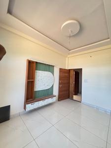 Hall Image of 870 Sq.ft 2 BHK Villa for sale in Manchwa Jaipur for Rs. 3800000