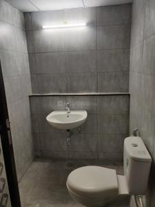 Image of 1126 Sq.ft 2 BHK Apartment / Flat for sale in Perambur, Chennai for Rs. 12500000