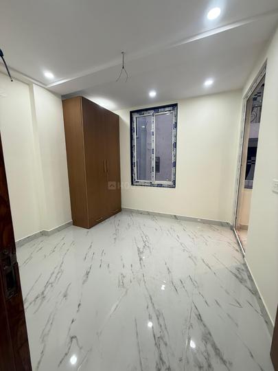 Chhattarpur Bedroom 1