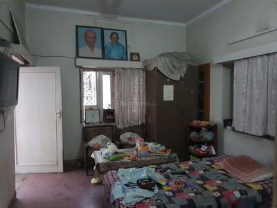 Bedroom Image of 1800 Sq.ft 3 BHK Independent House for sale in Sector 11 Gurgaon for Rs. 60000000