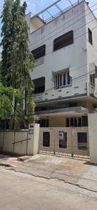 Image of 6000 Sq.ft 8 BHK Independent House for sale in Himayath Nagar, Hyderabad for Rs. 42000000