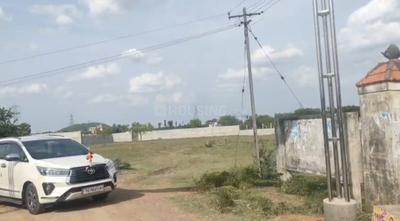 Image of 900 Sq.ft Residential Plot / Land for sale in Singaperumal Koil, Chennai for Rs. 3150000