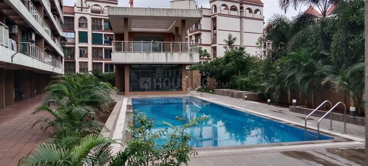 Mahaavir Majesty Main Image 1