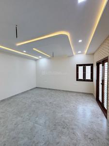 Hall Image of 3000 Sq.ft 4 BHK Villa for sale in Kamal Vihar Raipur for Rs. 7865000