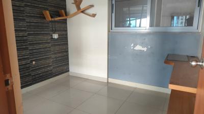 Bedroom Image of 1680 Sq.ft 3.5 BHK Apartment / Flat for sale in Amanora Neo Towers, Hadapsar Pune for Rs. 26500000