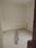 Akshaya Vana, Akshayanagar Bedroom 1