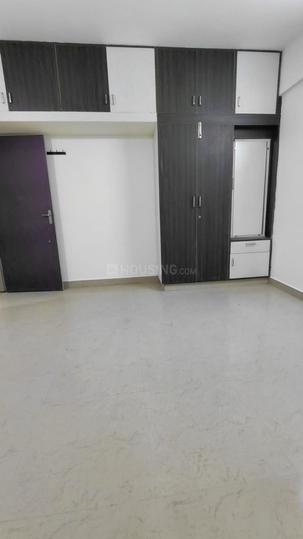 Viswa Vihar, C V Raman Nagar Bedroom 1