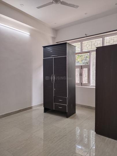 Sushant Lok Phase 3, Sector 57 Bedroom 1