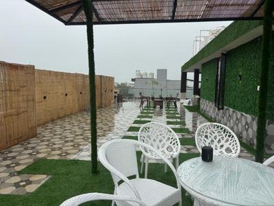 Image of 2250 Sq.ft 9 BHK Independent House for rent in Sector 66, Mohali for Rs. 180000