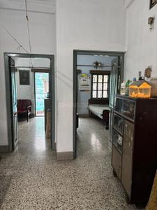 Hall Image of 2160 Sq.ft 6 BHK Independent House for sale in Jadavpur Kolkata for Rs. 24500000