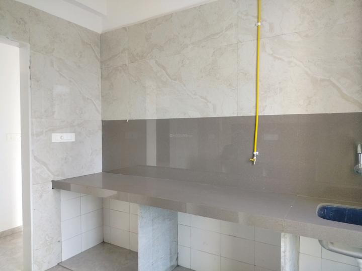 Eighty Nine Jivan Prakash Main Image 1