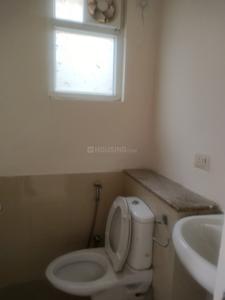 Image of 1600 Sq.ft 3 BHK Apartment / Flat for sale in Emaar Emerald Floors Premier Phase 3, Sector 65, Gurgaon for Rs. 27800000
