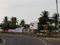 Amman Nagar Plot View 2
