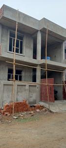 Image of 1500 Sq.ft 2.5 BHK Independent House for sale in Lolai, Lucknow for Rs. 6500000