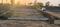 Smp city Main Image 1