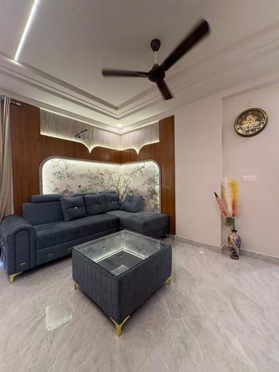 SS Empire Main Image 1