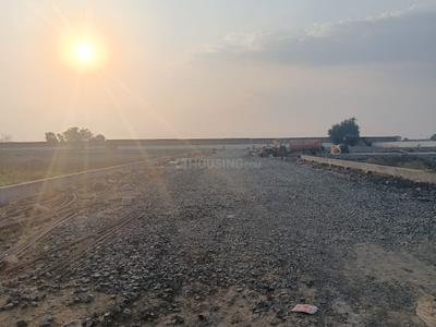 Image of 1000 Sq.ft Residential Plot / Land for sale in Higonya, Indore for Rs. 4500000