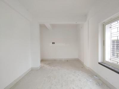 Hall Image of 2250 Sq.ft 4 BHK Apartment / Flat for sale in New Town Kolkata for Rs. 19600000