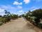 Srushti JP City Internal Roads 1