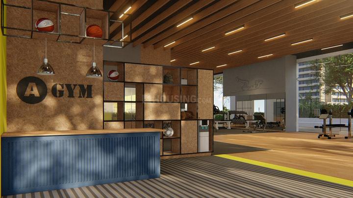 Vario Homes Main Image 1