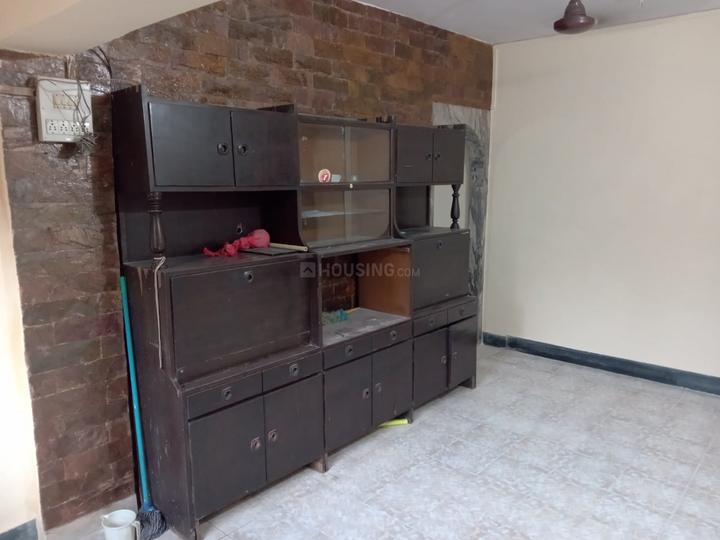 Navyuvak CHS Bedroom 1