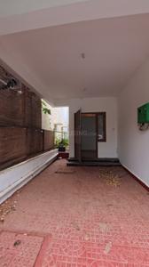 Image of 1600 Sq.ft 3 BHK Villa for rent in Artha Brick Field Shelters, Bendiganahalli Anekal Taluka, Bengaluru for Rs. 30000