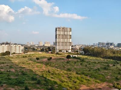 Image of 1353 Sq.ft 3 BHK Apartment / Flat for sale in Rohan Ekanta by Rohan Builders (I) Pvt Ltd, Varthur, Bengaluru for Rs. 16700000