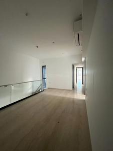 Image of 3200 Sq.ft 4 BHK Apartment / Flat for sale in Palava Phase 2, Thane for Rs. 35400000