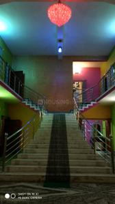 Image of 15000 Sq.ft 6 BHK Villa for sale in Barasat, Kolkata for Rs. 40000000
