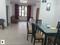 Thiruvalla Main Image 1