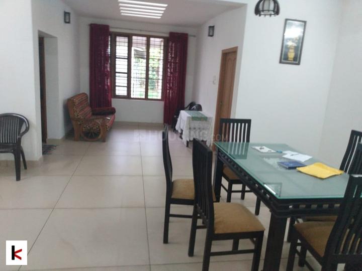 Thiruvalla Main Image 1