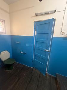 Kitchen Image of 1500 Sq.ft 3 BHK Independent House for rent in Thiruvanmiyur Chennai for Rs. 45000