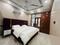 Kishangarh Bedroom 2