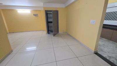 Living Room Image of 1600 Sq.ft 3 BHK Apartment / Flat for rent in Sevoke Rd Siliguri for Rs. 26000