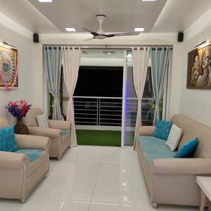 Search for the Best Luxury Penthouses in Houston TX | JUVITAE - Penthouse Apartment Prices In Suburban Area