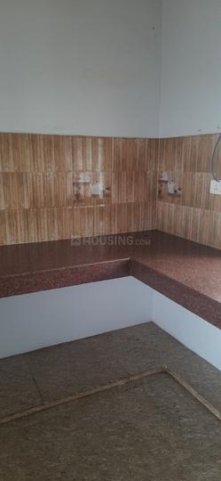 Sant gopal nagar Kitchen 1
